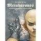 thumbnail image 1 of LIBRO La Casta De Los Metabarones, 1 of 2