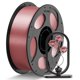 thumbnail image 1 of Filamento para impresora 3D ANYCUBIC PETG de 1,75 mm +/- 0,02 mm, 1 kg, 1 of 9