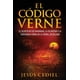 thumbnail image 1 of Libro El Código Verne: El secreto de los Anunnaki, la Atlántida y la verdadera forma de la Tierra (desvelado), 1 of 1