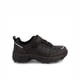 thumbnail image 1 of Zapatilla Niño Rocky Turf Lo Negro, 1 of 5