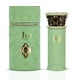 thumbnail image 1 of Perfume Manaal Edp 100 Ml, 1 of 2
