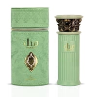 Ard Al Zaafaran - Perfume Manaal Edp 100 Ml