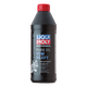 thumbnail image 1 of Aceite para horquilla Liqui Moly Motorbike Fork Oil 15W Heavy 1 lt, 1 of 2