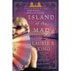 thumbnail image 1 of Libro Bantam – Isla de los Locos (Mary Russell), 1 of 1