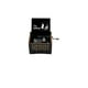 thumbnail image 1 of Caja Musical  de la Serie The Office Con Manivela, 1 of 5
