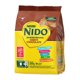 thumbnail image 1 of Leche en Polvo Chocolate Bolsa, 200 g, 1 of 1