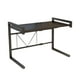 thumbnail image 3 of Estante organizador microondas ajustable metal, 3 of 8