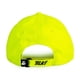 thumbnail image 2 of Gorro Tilki Sport Lehinde Amarillo Fluor Tenis Padel, 2 of 3
