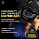 thumbnail image 4 of Protector Bucal Titan Armour® Boxeo Premium de Doble Capa para Adultos y Jóvenes, 4 of 7