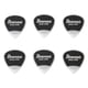 thumbnail image 2 of Plectrums Ibanez PPA16XSG-WH Grip Wizard Sand Grip Sand Grip 1.2 mm, 2 of 6