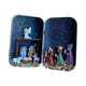 thumbnail image 5 of Caja De Figuras De Belén Navide?o Decorativa Para Dormitorio, Sala De Estar, Escritorio, 5 of 5