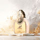 thumbnail image 3 of Arabiyat Prestige Aariz Eau De Parfum 100 ml Unisex, 3 of 3