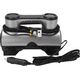 thumbnail image 1 of Bombin Portatil Bicicletas Inflador 12v Motos Linterna Led, 1 of 3