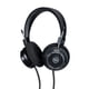 thumbnail image 3 of Auriculares GRADO SR60 de diseño abierto, cableado y sobre la oreja, 3 of 7