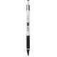thumbnail image 2 of Lápiz mecánico Zebra Pen M-301 de punta fina de 0,5 mm, paquete de 4 unidades, 2 of 4