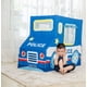 thumbnail image 2 of Juego para niños Carpa Policia, 2 of 2