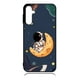 thumbnail image 1 of Carcasa Funda Para SAMSUNG S24 FE Diseño 234, 1 of 3