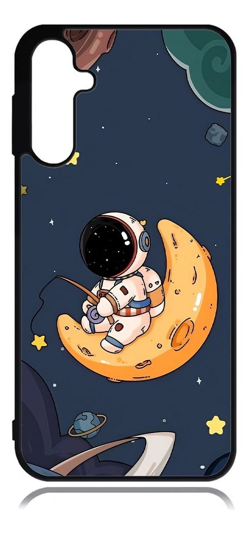 Genérico - Carcasa Funda Para Samsung S24 Fe Diseño 234