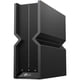 thumbnail image 1 of Router TPLink Archer BE550 TriBand BE9300 WiFi 7 2.5G, 1 of 3
