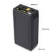 thumbnail image 3 of Paquete De Baterías Recargables De 100 Wh 12 V 8300 Mah, 3 of 7