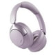 thumbnail image 1 of Audifonos QCY H3 Pro Lila ANC, 1 of 3