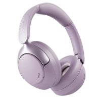 Audifonos Qcy H3 Pro Lila Anc