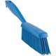 thumbnail image 1 of Cepillo de limpieza Vikan 45893 Bench Polipropileno/Poliéster Blu, 1 of 9