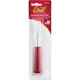 thumbnail image 1 of Navaja Hobby Excel Blades K5 Heavy Duty con tapa de seguridad, 1 of 6