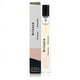 thumbnail image 2 of Arizona de Proenza Schouler Eau de Parfum Spray Edición Coleccionista 1.7 oz, 2 of 5