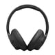 thumbnail image 5 of Audifonos bluetooth JBL TUNE 730 BT Heapdhones - negro, 5 of 12