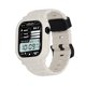 thumbnail image 1 of Correa táctica resistente elkson 45 mm/44 mm para Apple Watch, 1 of 5