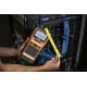 thumbnail image 3 of Impresora industrial de etiquetas Brother PT-E510VP P-Touch Edge, 3 of 3