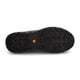 thumbnail image 5 of Zapatilla Outdoor Hombre Weinbrenner Trekkr100 Lo V2 Gris, 5 of 5