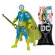 thumbnail image 1 of Figura de acción McFarlane Toys DC Multiverse Clock King 18, 1 of 9