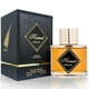 thumbnail image 1 of Maison Alhambra Kismet Magic Edp 100ml Unisex, 1 of 2