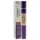 thumbnail image 3 of Corrector Avanzado Simply Ageless Instant Fix - 370 Tawny De Para Mujeres - Corrector De 0,1 Oz, 3 of 4
