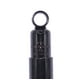 thumbnail image 2 of Par Amortiguador Trasero Izquierdo Derecho Kia K2400 2.4 Sf 1991 1998, 2 of 3