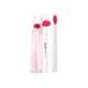 thumbnail image 1 of Perfume Mujer Flower Poppy Bouquet Edp 100 Ml, 1 of 2
