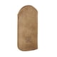 thumbnail image 2 of Funda Carry Sleatherman para Micra Multitool, color marrón, 2 of 5