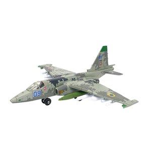 Bothyi - Juego De Bloques De Construcción De Luchador A Escala 1:72, Juguete De Coordinación Ojo-Mano