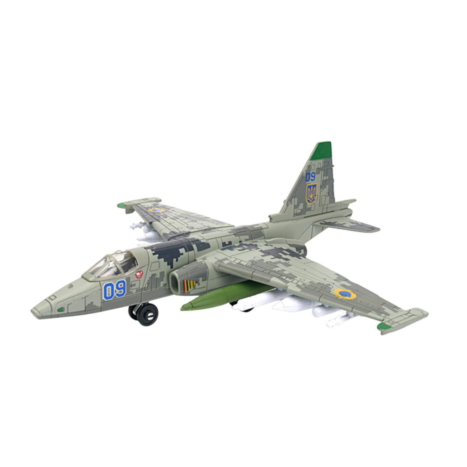 Bothyi - Juego De Bloques De Construcción De Luchador A Escala 1:72, Juguete De Coordinación Ojo-Mano