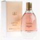 thumbnail image 1 of Perfume Parisis Parfums Crystal Tears 3.3 oz EDP Mujer, 1 of 3