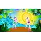 thumbnail image 2 of Just Dance 2020 - Switch, 2 of 2