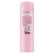 thumbnail image 2 of Acondicionador Sedal Luminous, 340 ml, 2 of 5