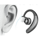 thumbnail image 4 of Manos Libres Bluetooth 4.1 Diseño Elegante, 4 of 7