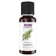 thumbnail image 1 of Aceite De Ciprés 100% Puro Aromaterapia, 1 of 3