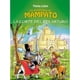 thumbnail image 1 of LIBRO Mentiras Peligrosas, 1 of 2