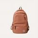 thumbnail image 4 of Upgrade Your College Style with Niche Sunshine Simple Summer School Bag - 10 Styles Available!, 4 of 4