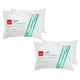 thumbnail image 1 of Pack 4 Almohadas Light Americana 50 X 70 Cm - Rosen, 1 of 3