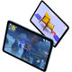 thumbnail image 2 of APPLE IPAD AIR 10.9 5 GEN 256GB WIFI ESIM 2020 GRIS ESPACIAL REACONDICIONADO, 2 of 5